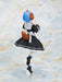 Re:Zero Coreful Figure Rem ~Memory Snow Dog ver~ Prize Figure - Just $34.95! Shop now at Retro Gaming of Denver