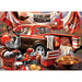 Cleveland Browns - Gameday 1000 Piece Jigsaw Puzzle - for just $19.99! 