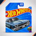 Hot Wheels '64 Impala | Layin' Low Series 4/5 - for just $2.49! 