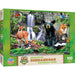 Wildlife of Shenandoah National Park - 100 Piece Jigsaw Puzzle - for just $12.99! 