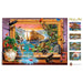 Noah's Ark Comes Alive - 1000 Piece Jigsaw Puzzle - Just $16.99! Shop now at Retro Gaming of Denver