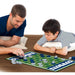 Dallas Cowboys Checkers Board Game - for just $19.99! 