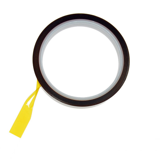 Polyimide Tape - for just $9.95! 