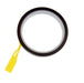 Polyimide Tape - for just $9.95! 
