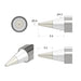 FixHub Soldering Iron Cone Tip - for just $19.95! 