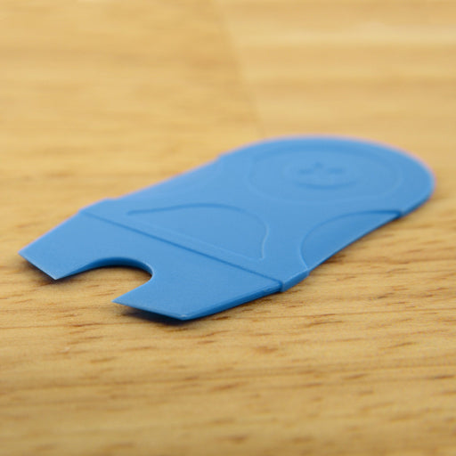 Battery Blocker - for just $5.95! 