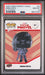 2023 UPPER DECK FUNKO POP MARVEL  MINNERVA PLATINUM #61  PSA 10 - for just $54! 