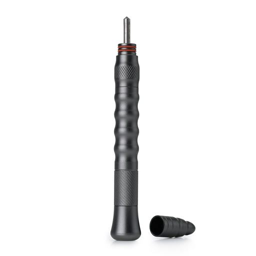 Glass Breaker - for just $14.95! 