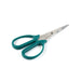 Utility Scissors - for just $5.59! 
