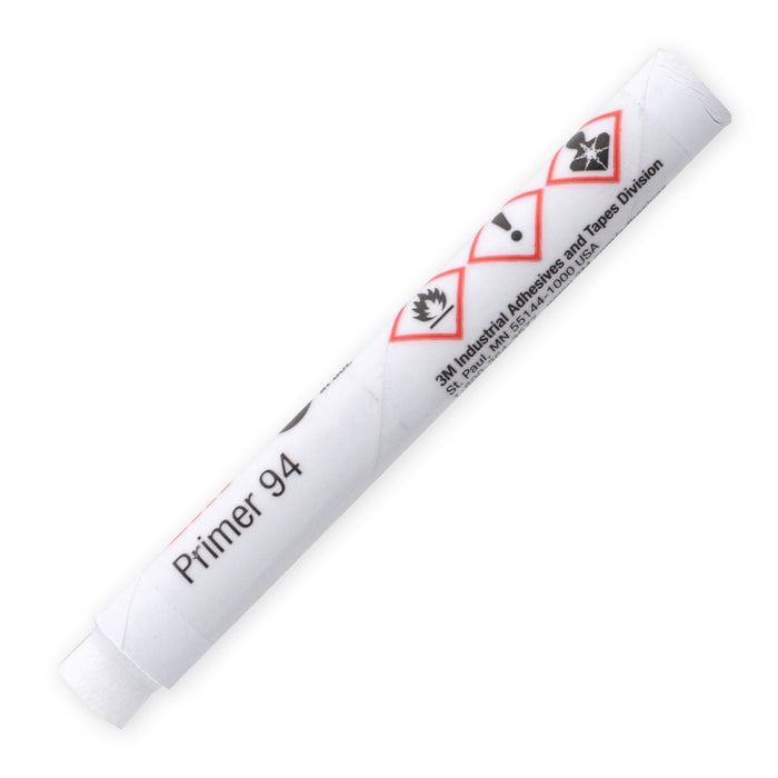 Primer 94 - for just $2.99! 