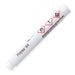 Primer 94 - for just $2.99! 