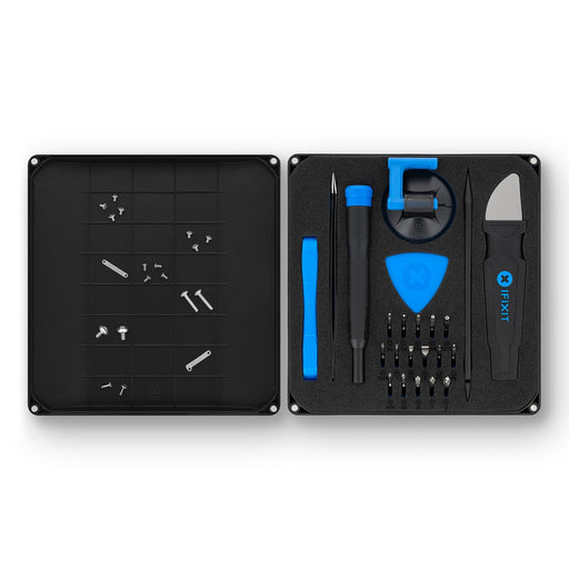 Essential Electronics Toolkit - for just $29.95! 