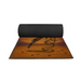 Kobe Bryant Inspired Decor Rug- 62x40 inches - for just $44.99! 