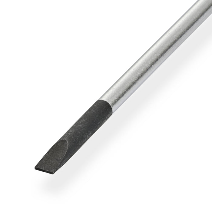 Flathead 3/32" or 2.5 mm Screwdriver - for just $5.49! 