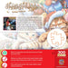 Happy Holidays - Holiday Treasures 300 Piece EZ Grip Jigsaw Puzzle - for just $14.99! 