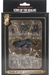 Tabletop Companions - The Legend of Drizzt 35th Anniversary - for just $49.99! 