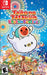 Taiko no Tatsujin: Rhythm Festival (Nintendo Switch) - for just $0! 