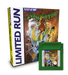 Limited Run Tail Gator (Gameboy Advance) - for just $0! 