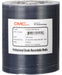 CMC Pro Taiyo Yuden 16X DVD-R 4.7GB Silver Inkjet Printable [Discontinued] - for just $26.95! 