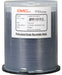 CMC Pro Taiyo Yuden 16X DVD-R 4.7GB White Thermal Printable [Discontinued] - for just $45.95! 