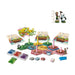 Takenoko - for just $49.99! 