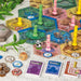 Takenoko - for just $49.99! 