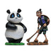 Takenoko - for just $49.99! 