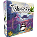 Takenoko - for just $49.99! 
