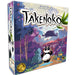 Takenoko - for just $49.99! 