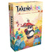 Takenokolor - for just $24.99! 