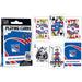 New York Rangers Playing Cards - 54 Card Deck - for just $7.99! 