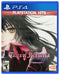 Tales of Berseria (Playstation Hits) (Playstation 4) - for just $0! 
