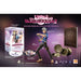 Tales of Xillia 2: Collectors Edition (Playstation 3) - for just $0! 
