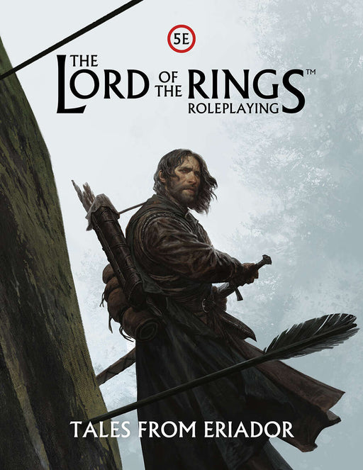Tales from Eriador - for just $39.99! 