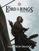 Tales from Eriador - for just $39.99! 