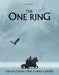 Tales from the Lone-Lands (The One Ring) - for just $39.99! 