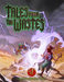 Tales from the Wastes - for just $39.99! 