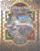 Tales of Power softcover - for just $27.95! 