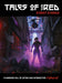 Tales of the Red: Street Stories - for just $40! 
