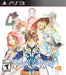 Tales of Zestiria (Playstation 3) - for just $0! 