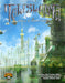 Talislanta Atlas & GM Guide - for just $60! 