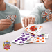 Farmer's Almanac - Fruits, Vegetables, & Herbs Playing Cards - 54 Card Deck - for just $7.99! 