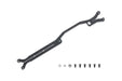 RC TA08R Carbon Upper Deck (2.0mm Thick) - for just $29! 