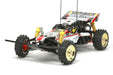 Tamiya - 1/10 RC Super Hotshot 2012 Kit - for just $535! 