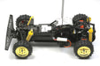 Tamiya - 1/10 RC Super Hotshot 2012 Kit - for just $535! 