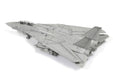 1/72 Grumman F-14D Tomcat Plastic Model - for just $40.80! 