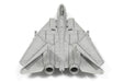 1/72 Grumman F-14D Tomcat Plastic Model - for just $40.80! 