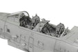 1/72 Grumman F-14D Tomcat Plastic Model - for just $40.80! 