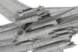 1/72 Grumman F-14D Tomcat Plastic Model - for just $40.80! 