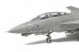 1/72 Grumman F-14D Tomcat Plastic Model - for just $40.80! 